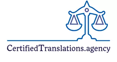 partner_traduzioni_legal_ragusa