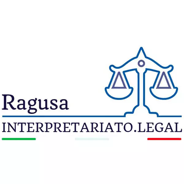 AGENZIA_TRADUZIONI_GIURATE_A_RAGUSA