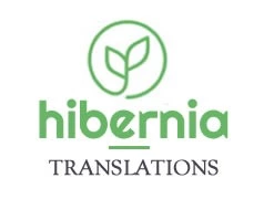 hibernia_translations_partner_traduzioni_legal_ragusa