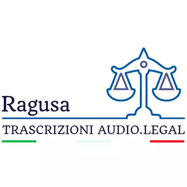 AGENZIA_TRADUZIONI_GIURATE_A_RAGUSA