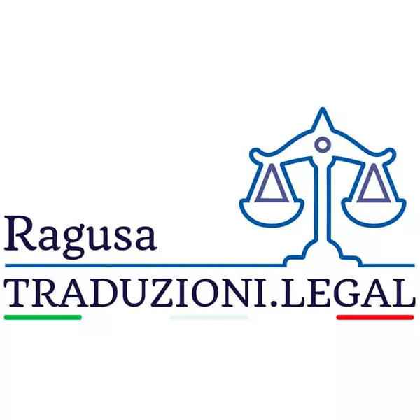 AGENZIA_TRADUZIONI_GIURATE_A_RAGUSA